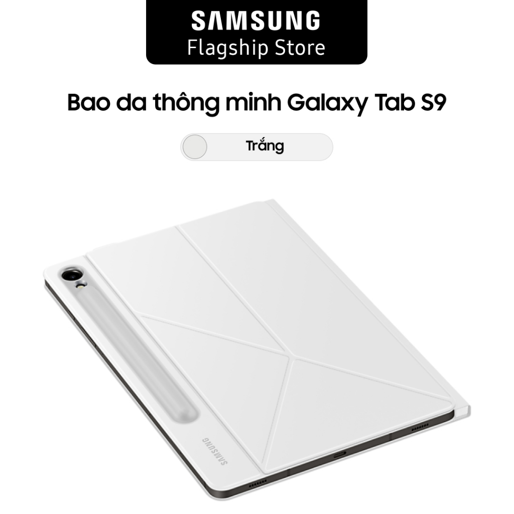 Ốp lưng thông minh Galaxy Tab S9