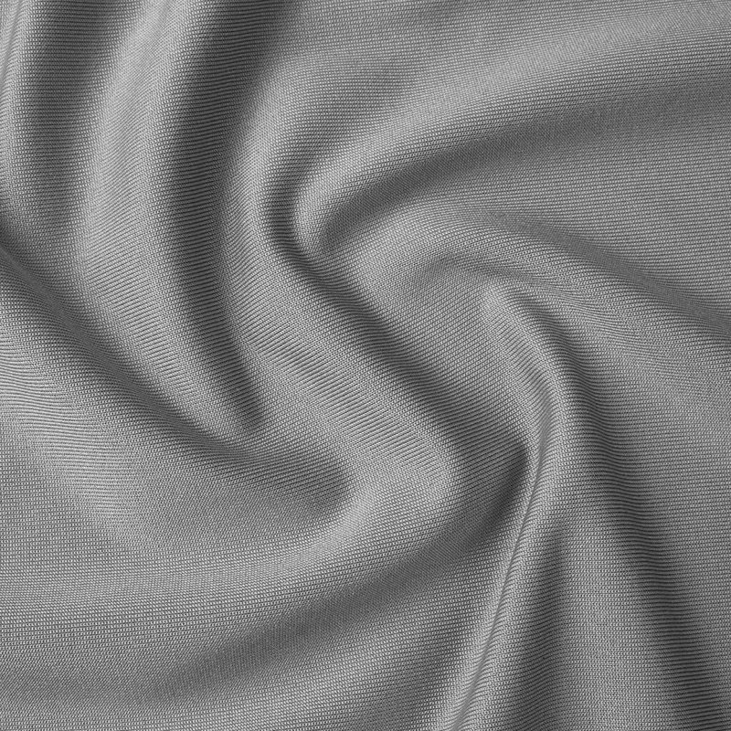 Áo Giữ Nhiệt Nam - Áo Dài Tay Nam Body mặc trong giữ ấm mùa đông Co Dãn 2 Chiều thoải mái vận động