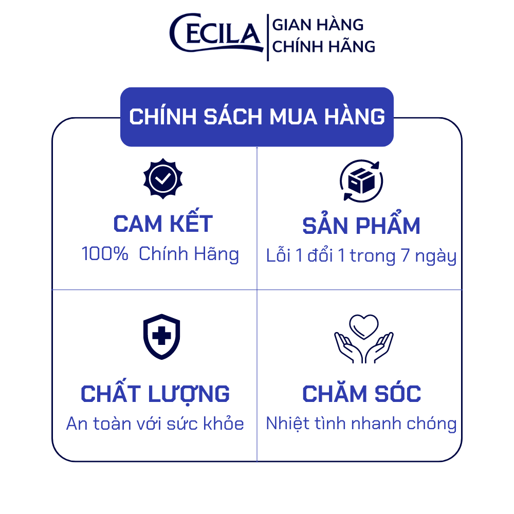 Ghế gác chân công thái học Việt Nam Cecila giúp massage thư giãn, tăng tuần hoàn máu, chống tê chân cho dân văn phòng