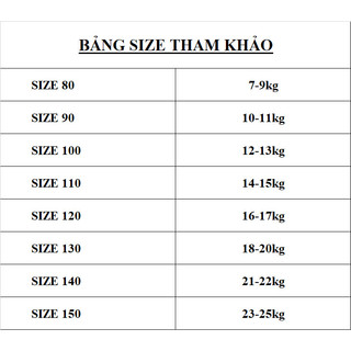 [Size 8-29kg] Đồ bộ thun lạnh đá banh cho bé trai [Ảnh thật]