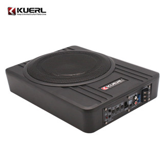 LOA SUB KUERL K-8009 600W CÔNG SUẤT THỰC SIÊU KHOẺ