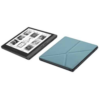 Bao Da Meebook M7