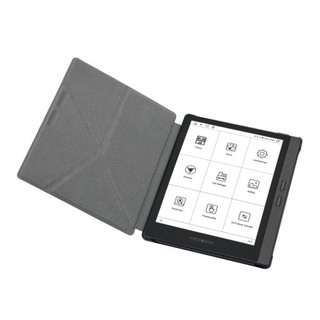 Bao Da Meebook M7