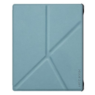 Bao Da Meebook M7