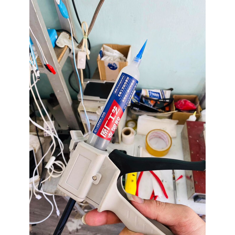 Keo 1TP LOUWEI cao cấp