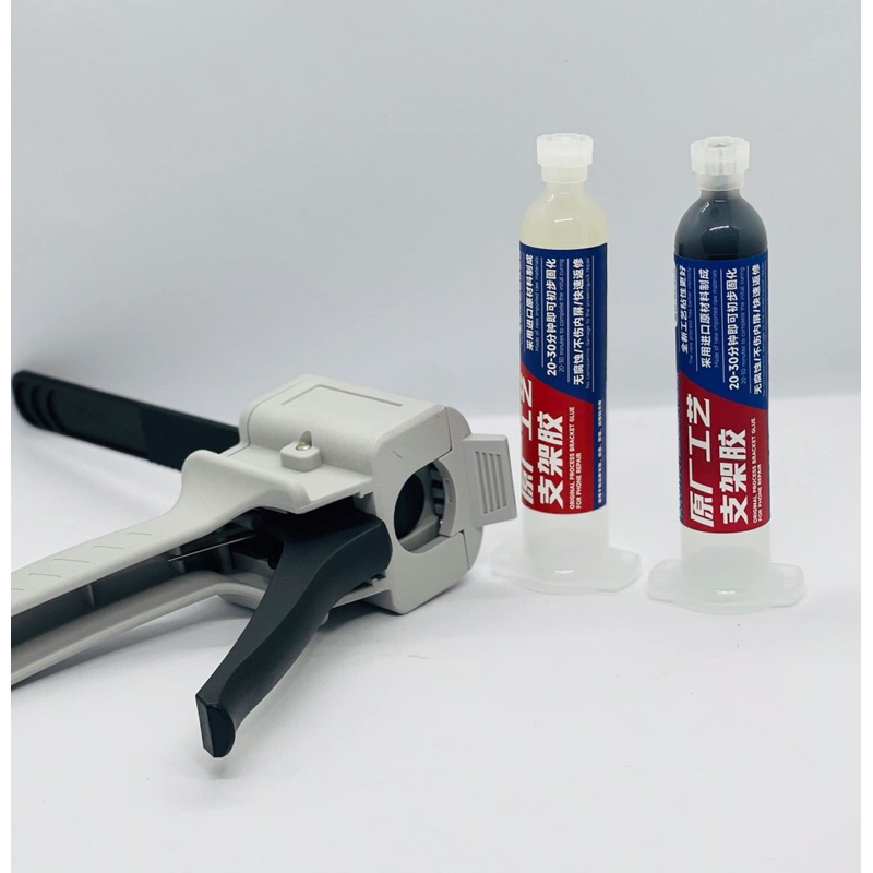 Keo 1TP LOUWEI cao cấp