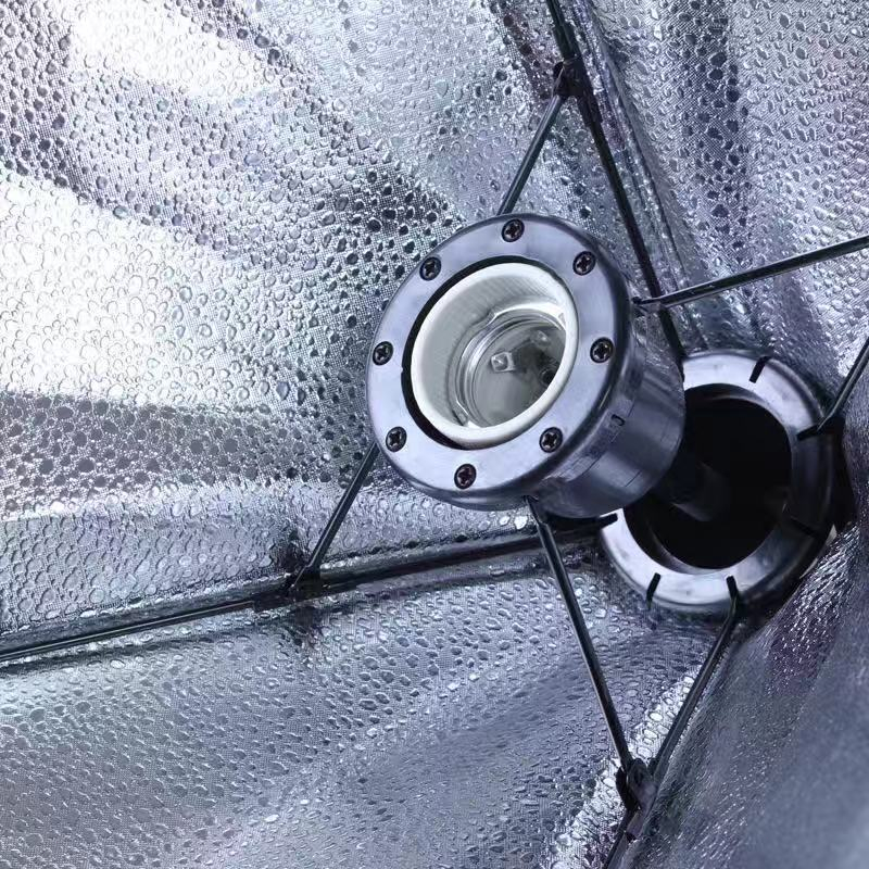 Softbox 50x70cm Chụp Ảnh, Quay Phim, Livestream Chuyên Nghiệp