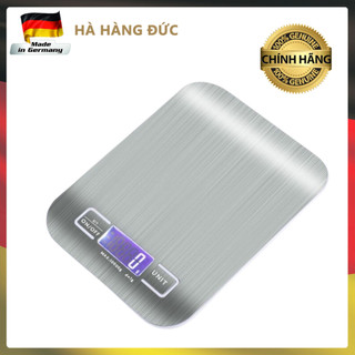 Cân nhà bếp điện tử Wagensteiger Digital Kitchen Scale