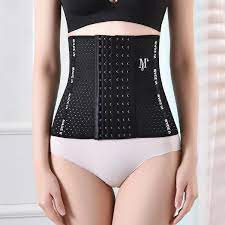Gen nịt bụng thông hơi m+ siêu hot