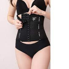 GEN NỊT BỤNG THÔNG HƠI M+ SIÊU HOT
