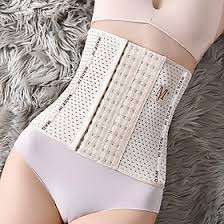 GEN NỊT BỤNG THÔNG HƠI M+ SIÊU HOT