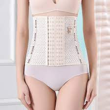 GEN NỊT BỤNG THÔNG HƠI M+ SIÊU HOT