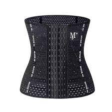 GEN NỊT BỤNG THÔNG HƠI M+ SIÊU HOT