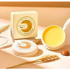 Kem chống nẻ - kem dưỡng ẩm chống nứt nẻ da heyxi 20g