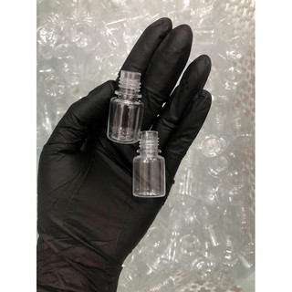 Lọ chiếc 5ml
