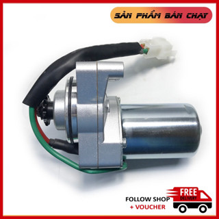 [Hot] Củ Đề Cho Xe Dream Wave, Ws110, Sirius thường, Si fi, Air blade-Jupiter Tarus