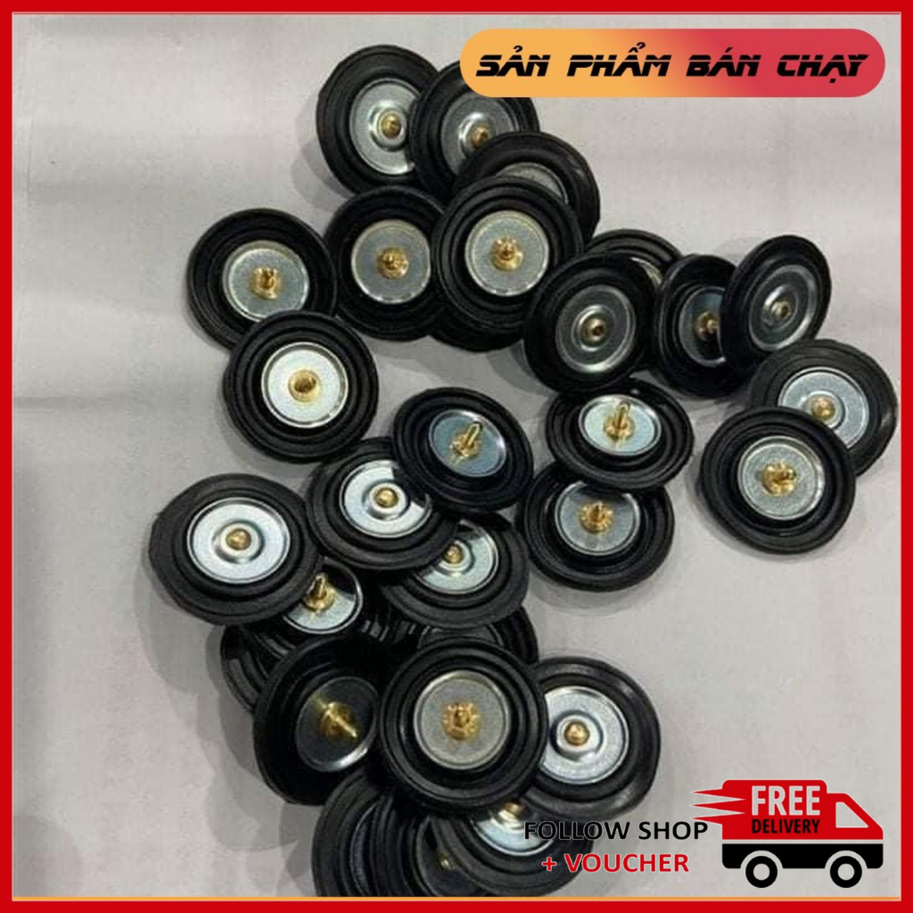 Van cắt gió Honda-Yamaha cao cấp