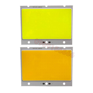 Mắt led cob 50w