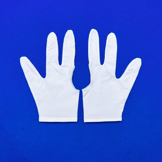 Bao tay Bida Lý Thế Vinh - Bền - Đẹp