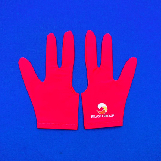 Bao tay Bida Lý Thế Vinh - Bền - Đẹp