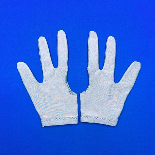 Bao tay Bida Lý Thế Vinh - Bền - Đẹp