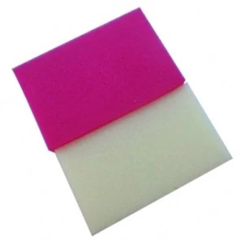 MIẾNG MÚT CHÙI BẢNG