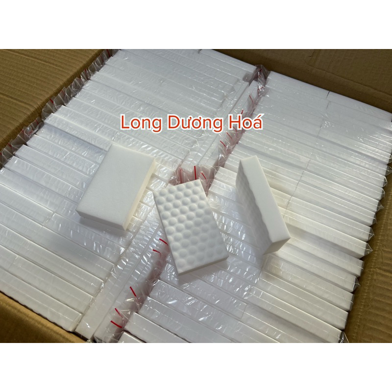Miếng Xốp Vệ Sinh Màn Hình, Tap Màn Hình