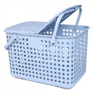 Giỏ đựng đồ đi sinh 🚚 freeship 🚚 giỏ đựng đồ mẹ và bé, giỏ đựng quần áo inochi nhật