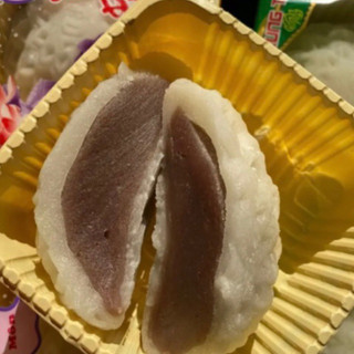 [TÂN DÂN LỢI] Bánh DẺO CHAY 200gr