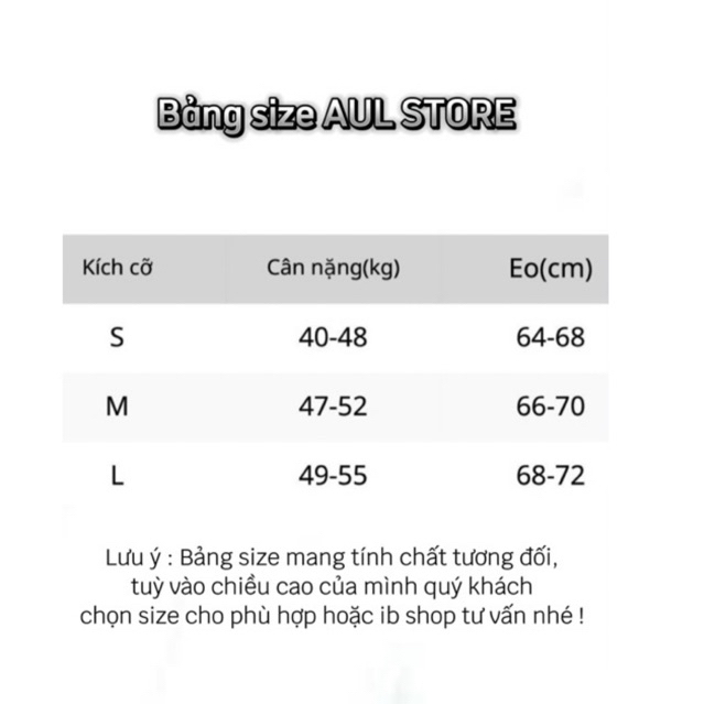 Chân váy jean dài co dãn xẻ tà kèm dây các mẫu hot hàng QCCC