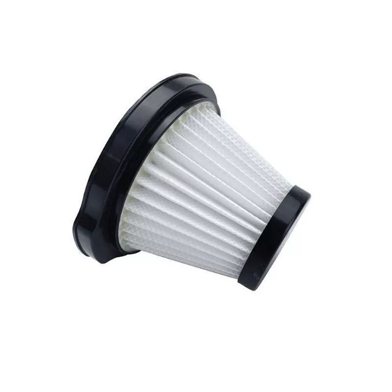 Lõi lọc hepa cho máy hút bụi Deerma DX115C/ DX115X/ DX115- hàng mới