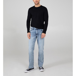 Quần jean nam co giãn vnxk dư xịn