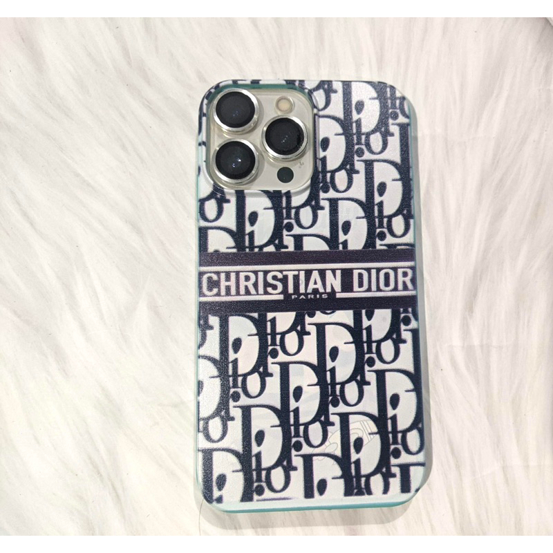 Ốp lưng iPhone XR độ vỏ lên 13pro/14pro