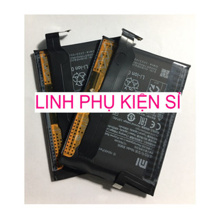 Pin xiaomi bn20, bn30, bn32, bn35, bn37, bn39