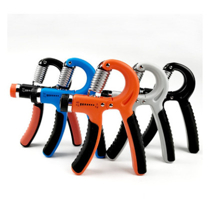 Gậy Bẻ Tập Cơ Tay Gậy Lò Xo,Kìm tập cơ Lực 20kg 40kg ,60kg