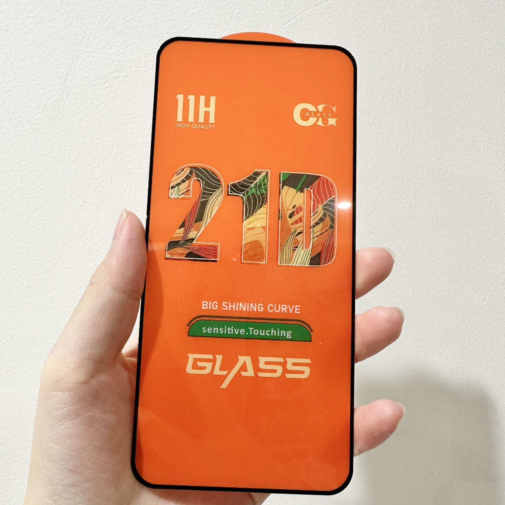 Kính cường lực Xiaomi Redmi 21D full màn note 5/6/7/8/9/9s/pro poco x4/x4 gt/m5 11t/pro mi 11 k20/pro 9t/pro 12t/pro