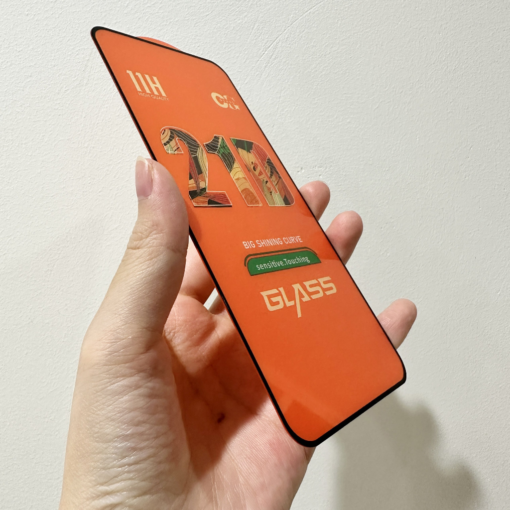 Kính cường lực Xiaomi Redmi 21D full màn note 5/6/7/8/9/9s/pro poco x4/x4 gt/m5 11t/pro mi 11 k20/pro 9t/pro 12t/pro