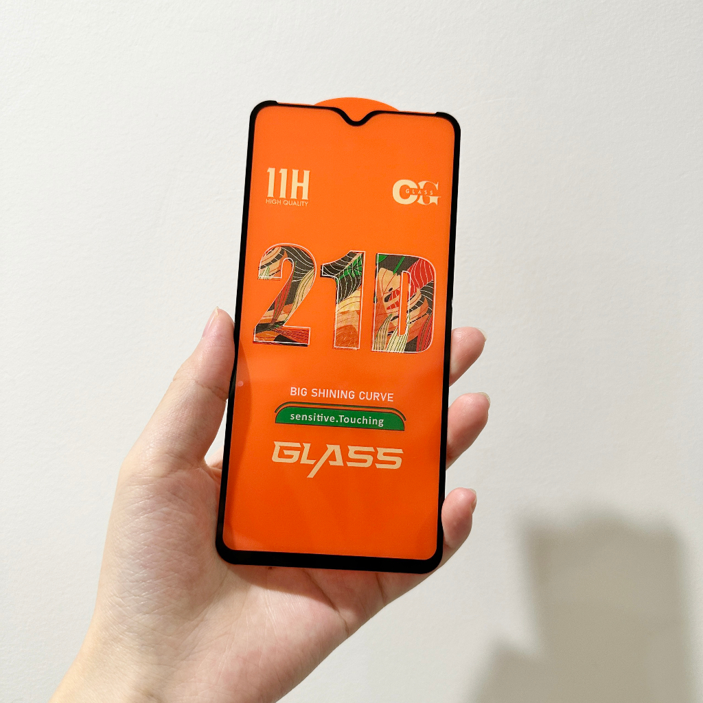 Kính cường lực Xiaomi Redmi 21D full màn note 5/6/7/8/9/9s/pro poco x4/x4 gt/m5 11t/pro mi 11 k20/pro 9t/pro 12t/pro