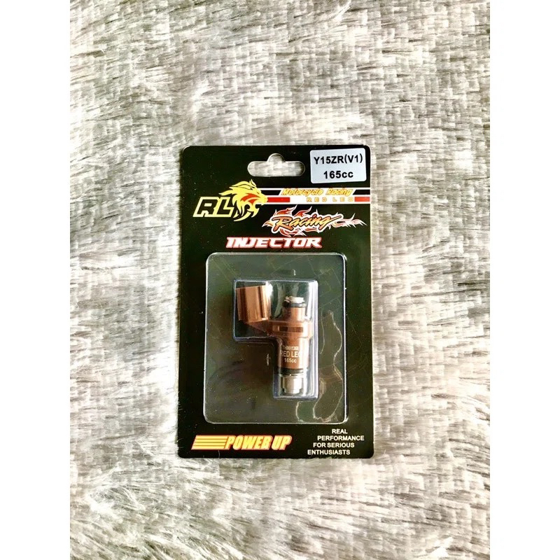 Kim Phun Redleo Size 135-145-150-160-170-180-190-200-235-245-255-265-275-285-305-345-365-405cc Cho Ex150 , Ex155