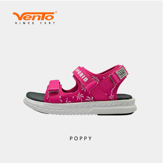 Giày Sandal Vento POPPY SD-NB122