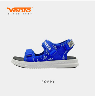Giày Sandal Vento POPPY SD-NB122