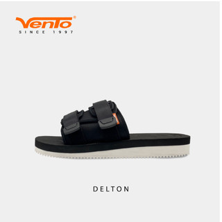 Giày Sandal Vento DELTON SD-0138