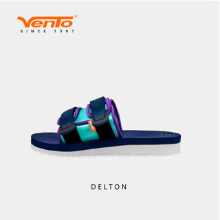 Giày Sandal Vento DELTON SD-0138
