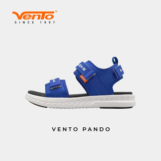 Giày Sandal VENTO PANDO SD-NB136