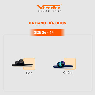 Giày Sandal Vento DELTON SD-0138