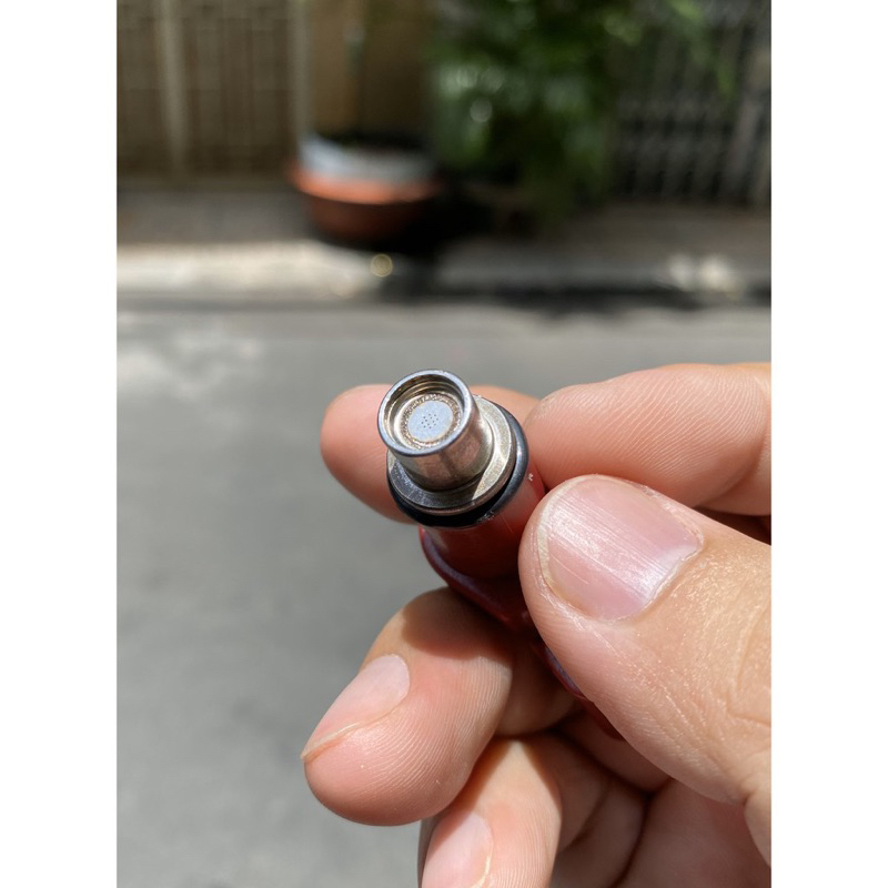 Kim Phun Redleo Size 135-145-150-160-170-180-190-200-235-245-255-265-275-285-305-345-365-405cc Cho Ex150 , Ex155