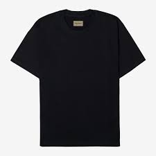 Áo thun Tom chữ kí nam nữ cao cấp Áo phông Tom nam nữ chữ kí mới nhất