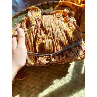 Măng mầm rừng Bảo Lạc- Cao Bằng, măng mạy thốc gói 500gr