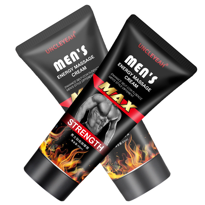 Gel tăng kích thước, Gel Tăng Kích Thước Nam, Tìm Lại Sự Tự Tin Cho Nam Giới, Kết quả nhanh