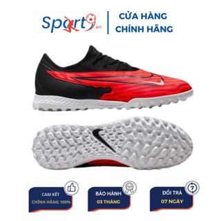 Giày đá bóng chính hãng Nike React Phantom GX Pro TF